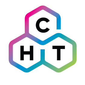 Technical Leader, Product Strategist for SAAS