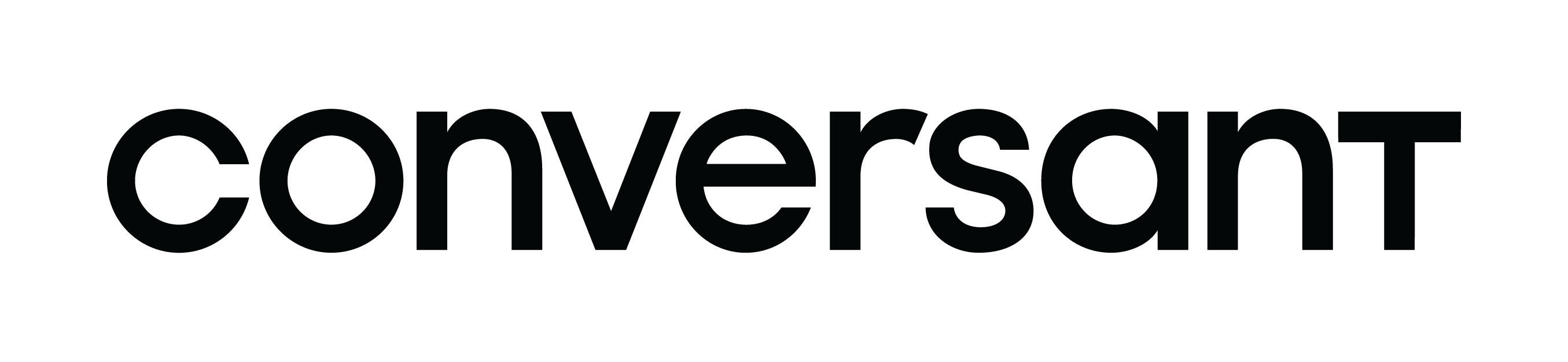 Director, Software Engineering