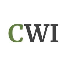 Technology Consultant (Contract)