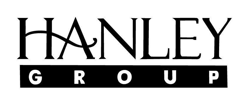 Manager Of Financial Engineering