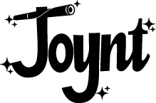 Technical Leader and Product Strategist for SAAS